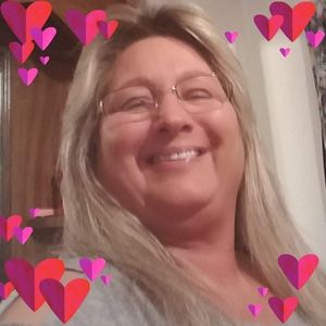 Meet your Posher, Martha